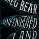 Illustration for article titled February Is Here With an Avalanche of New Sci-Fi and Fantasy Books